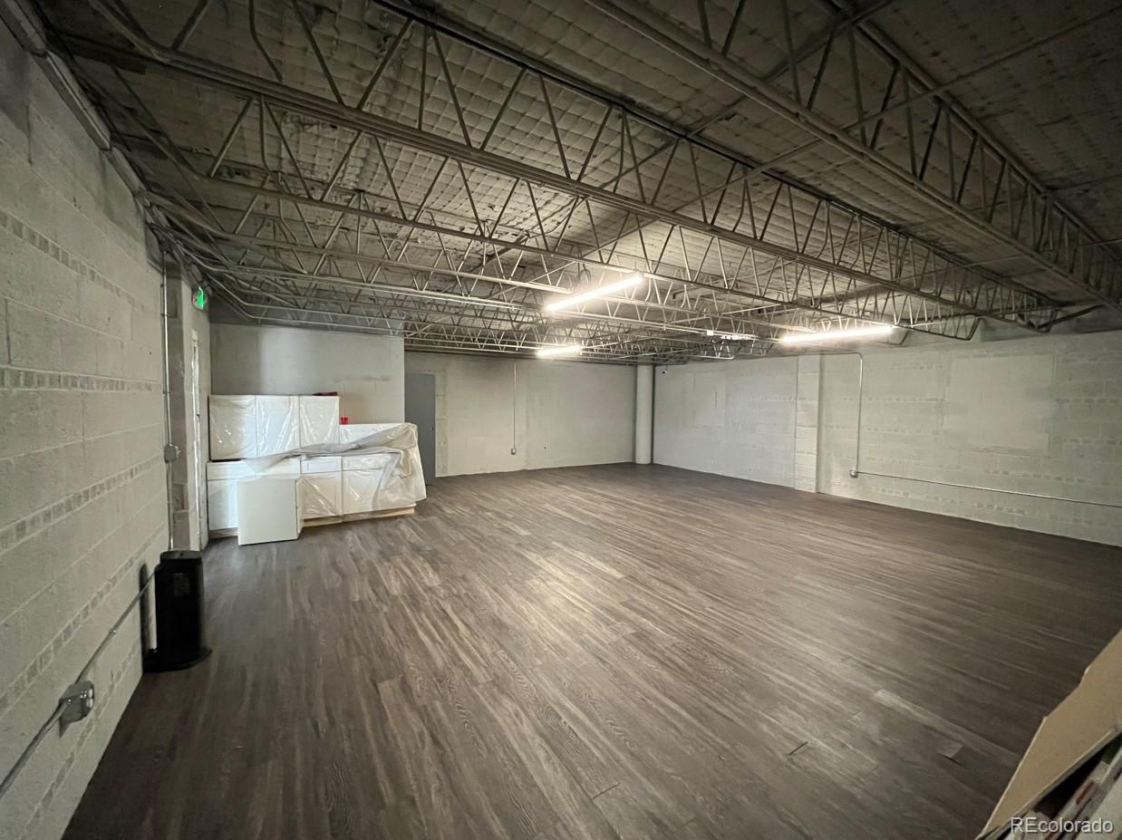 153 Vallejo Street Denver CO 80223