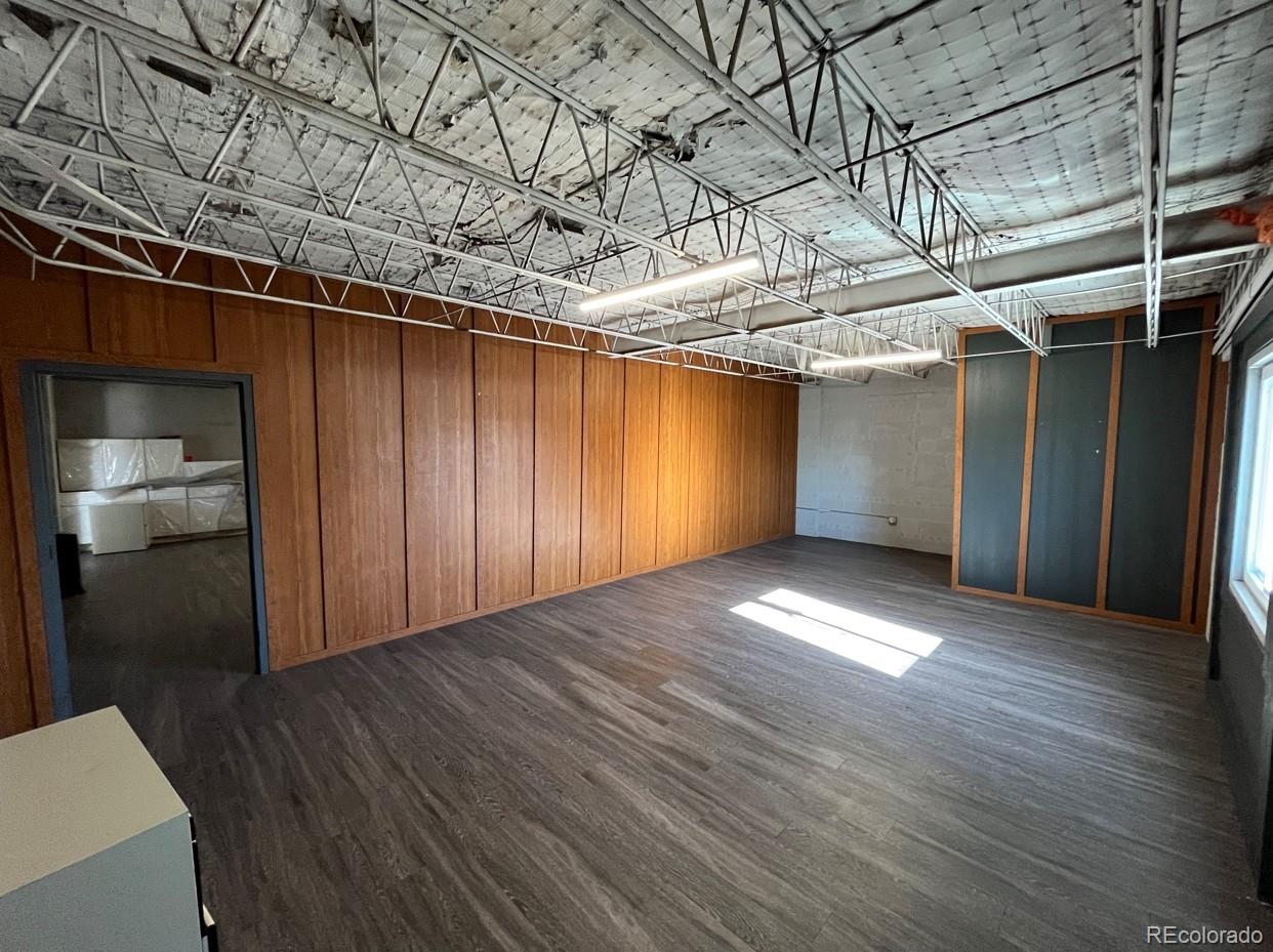 153 Vallejo Street Denver CO 80223