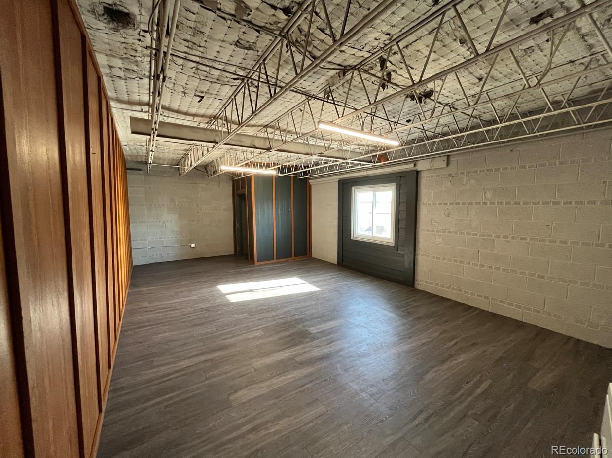 153 Vallejo Street Denver CO 80223