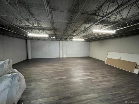 153 Vallejo Street Denver CO 80223