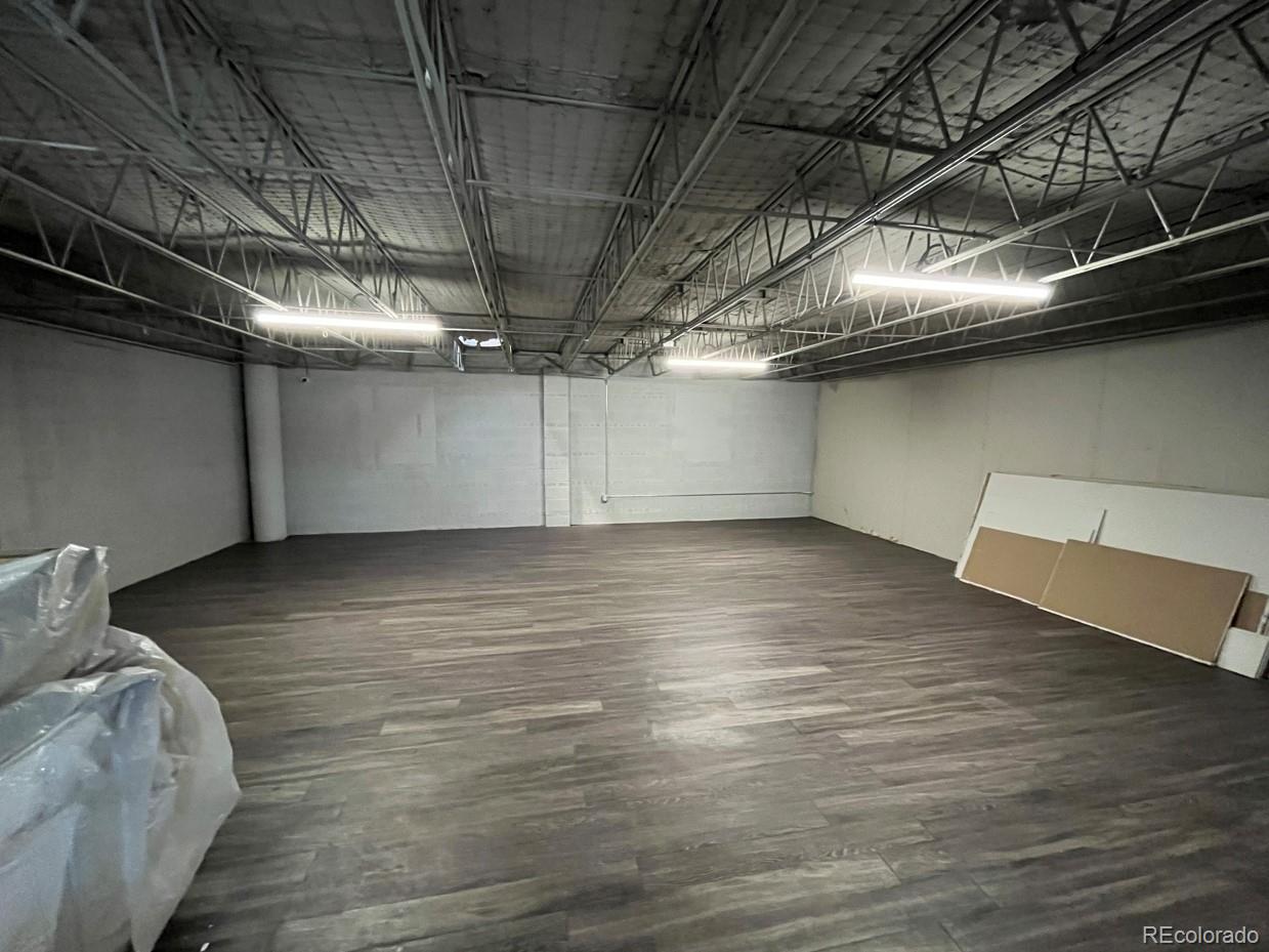 153 Vallejo Street Denver CO 80223