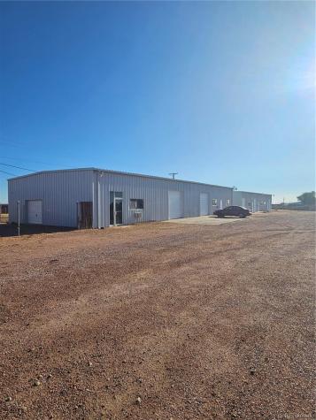 36 N Research Drive Pueblo West CO 81007