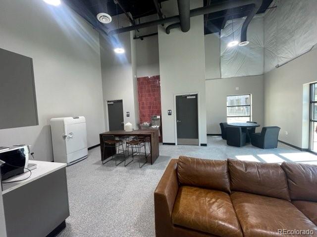 4285 S Eldridge Street Morrison CO 80465