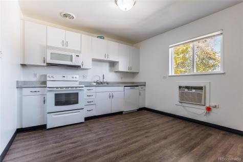 1700 Kendall Street Lakewood CO 80214