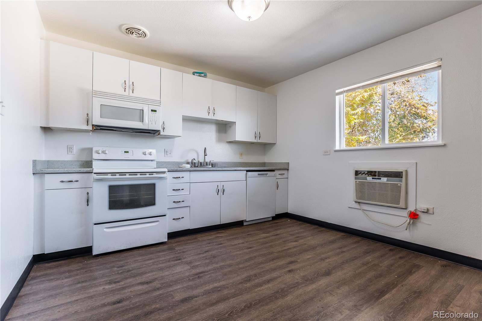 1700 Kendall Street Lakewood CO 80214