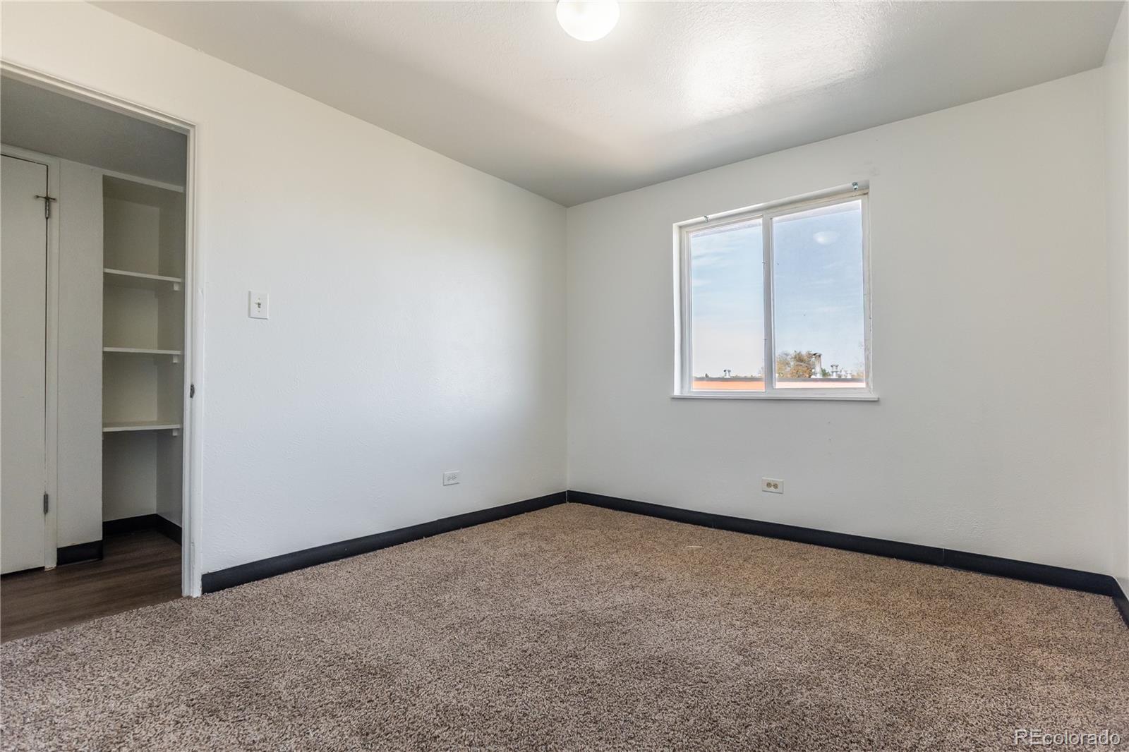 1700 Kendall Street Lakewood CO 80214
