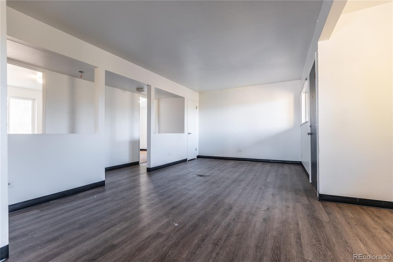 1700 Kendall Street Lakewood CO 80214