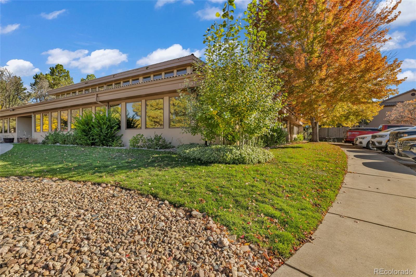 13791 E Rice Place Aurora CO 80015