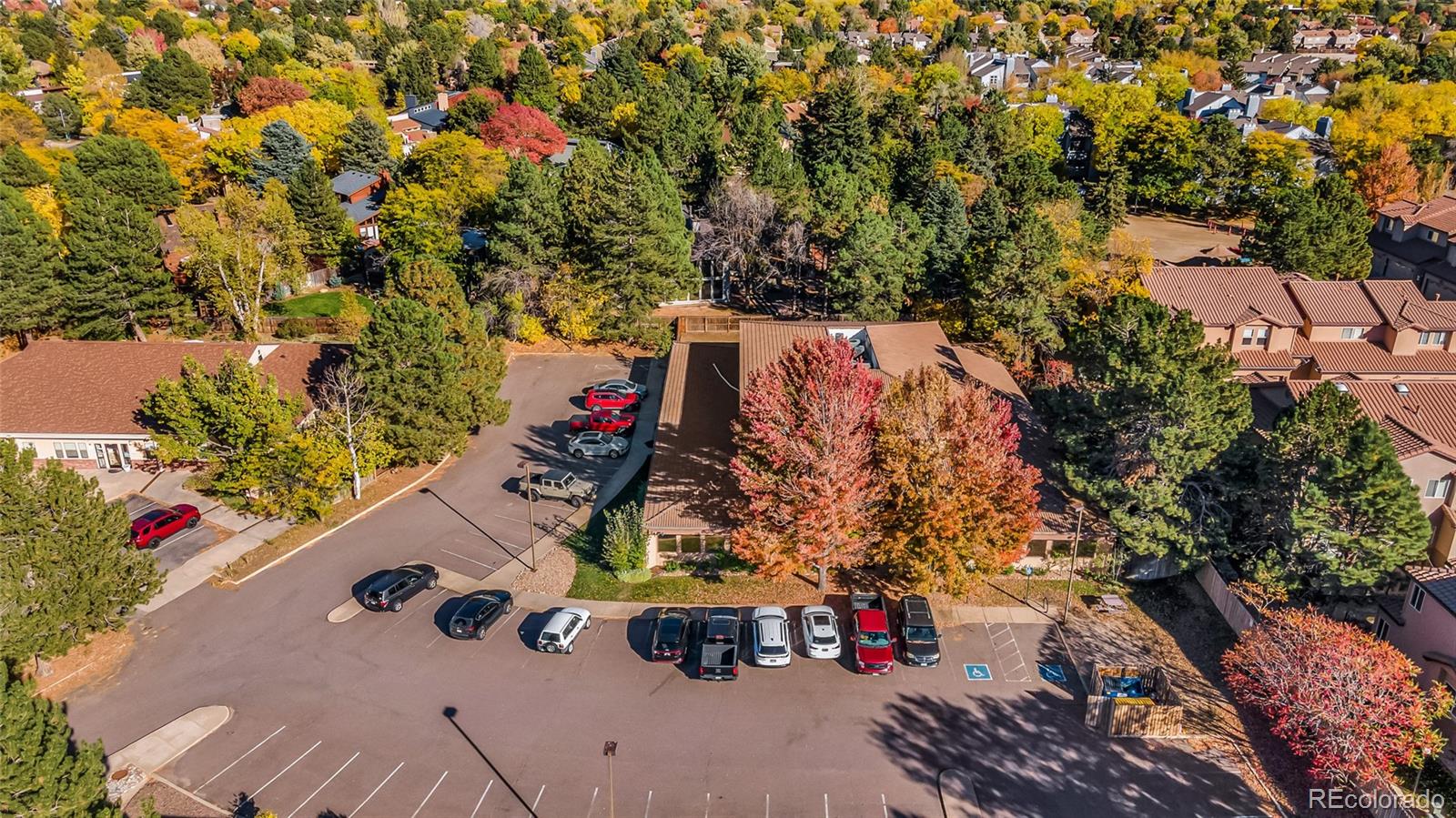 13791 E Rice Place Aurora CO 80015