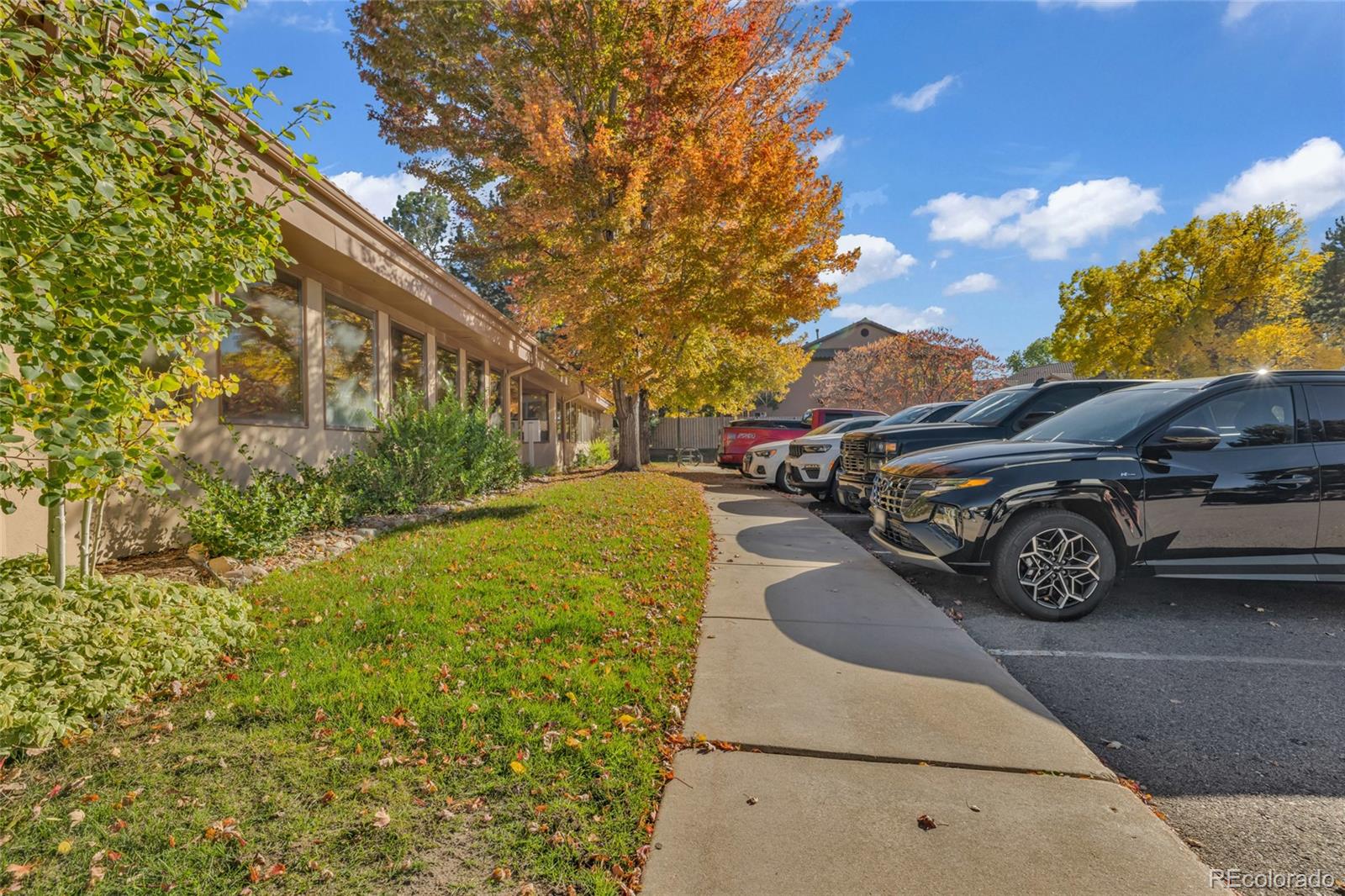 13791 E Rice Place Aurora CO 80015