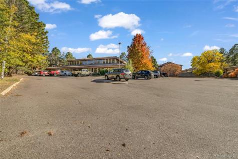 13791 E Rice Place Aurora CO 80015