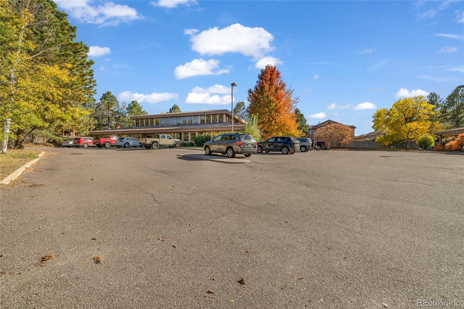 13791 E Rice Place Aurora CO 80015