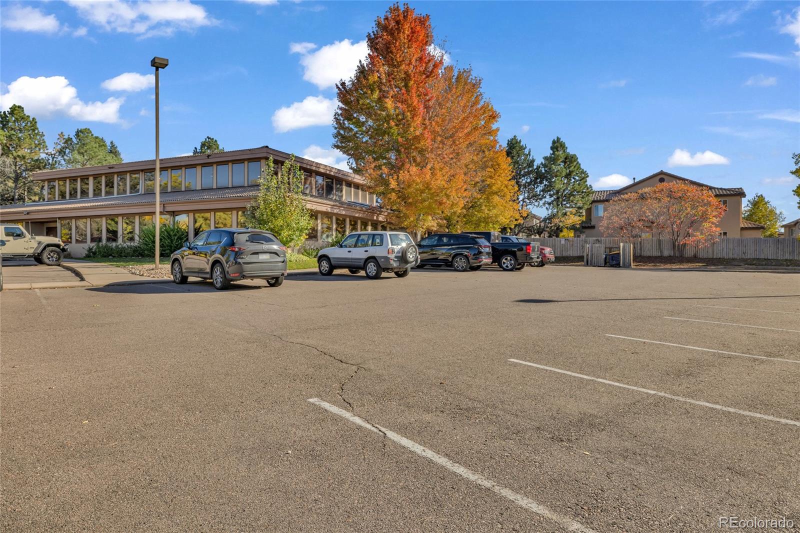 13791 E Rice Place Aurora CO 80015