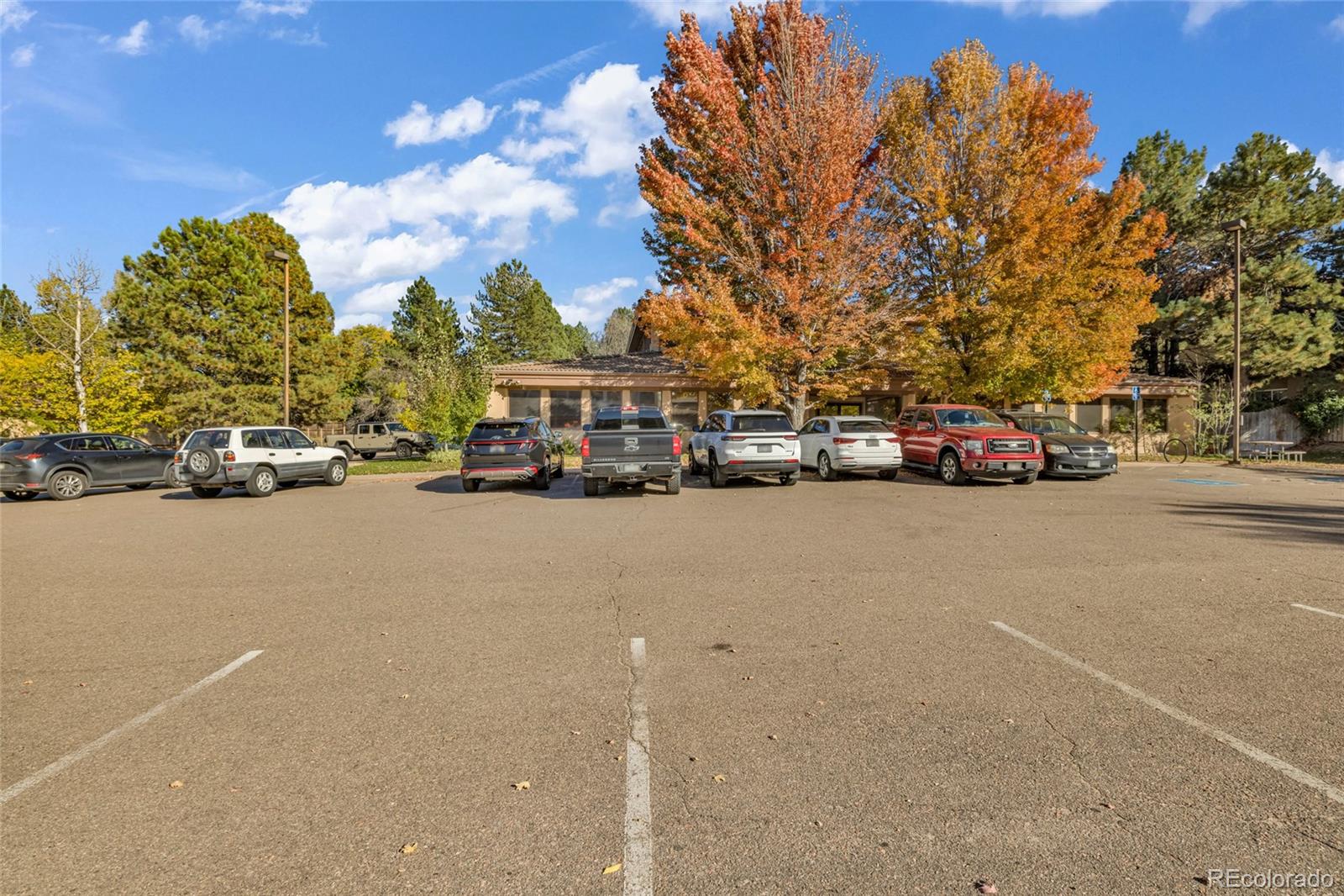 13791 E Rice Place Aurora CO 80015