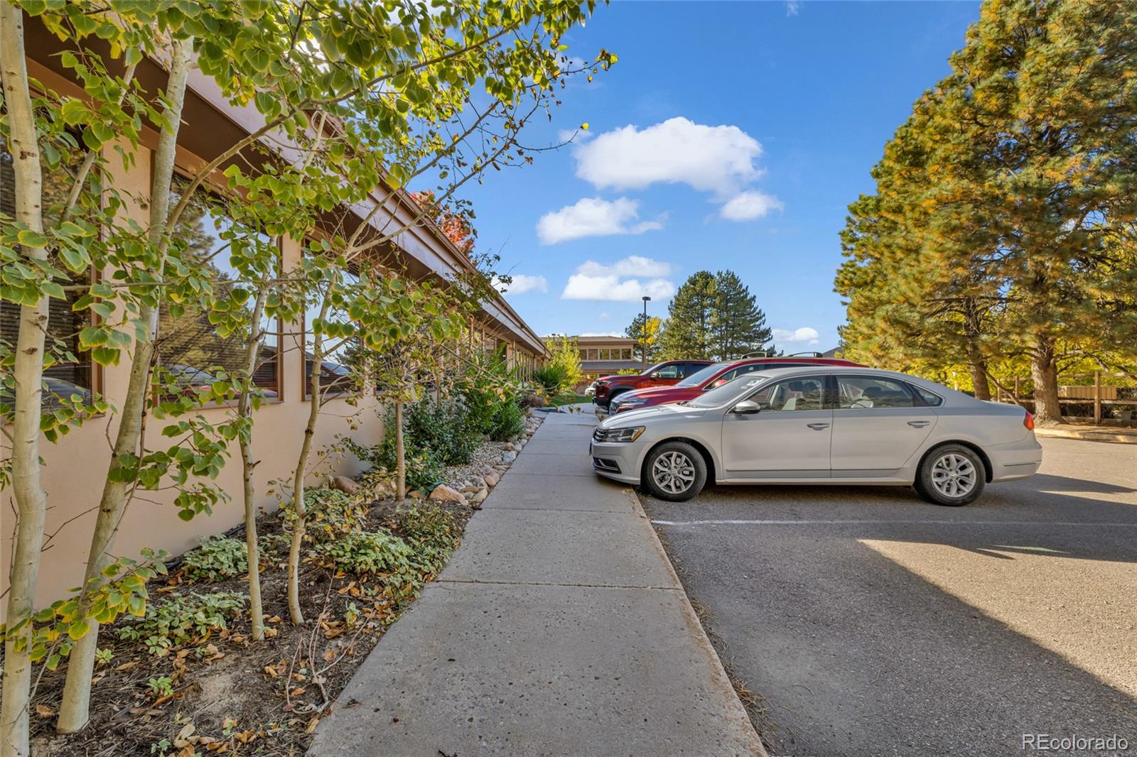 13791 E Rice Place Aurora CO 80015