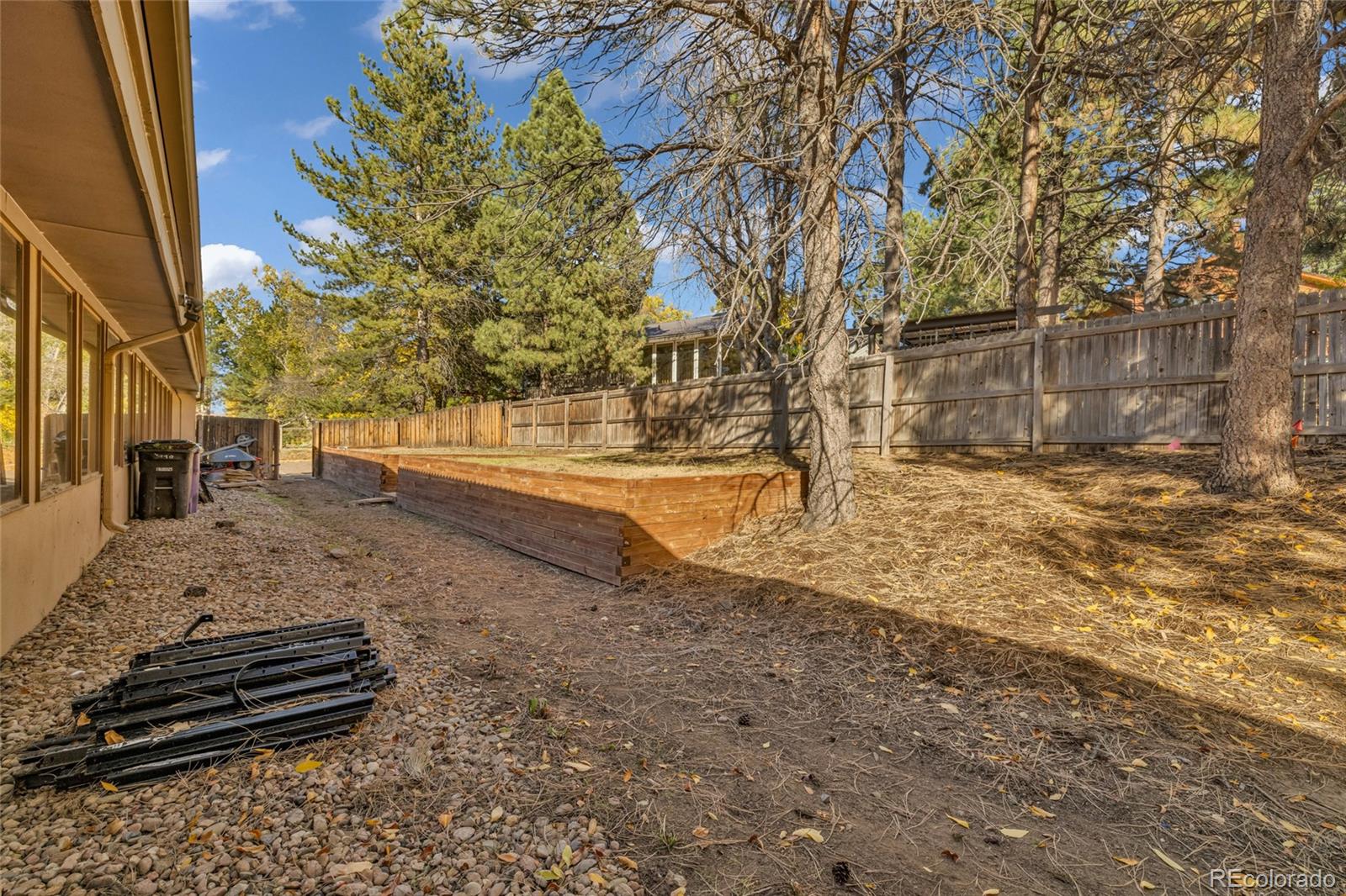 13791 E Rice Place Aurora CO 80015
