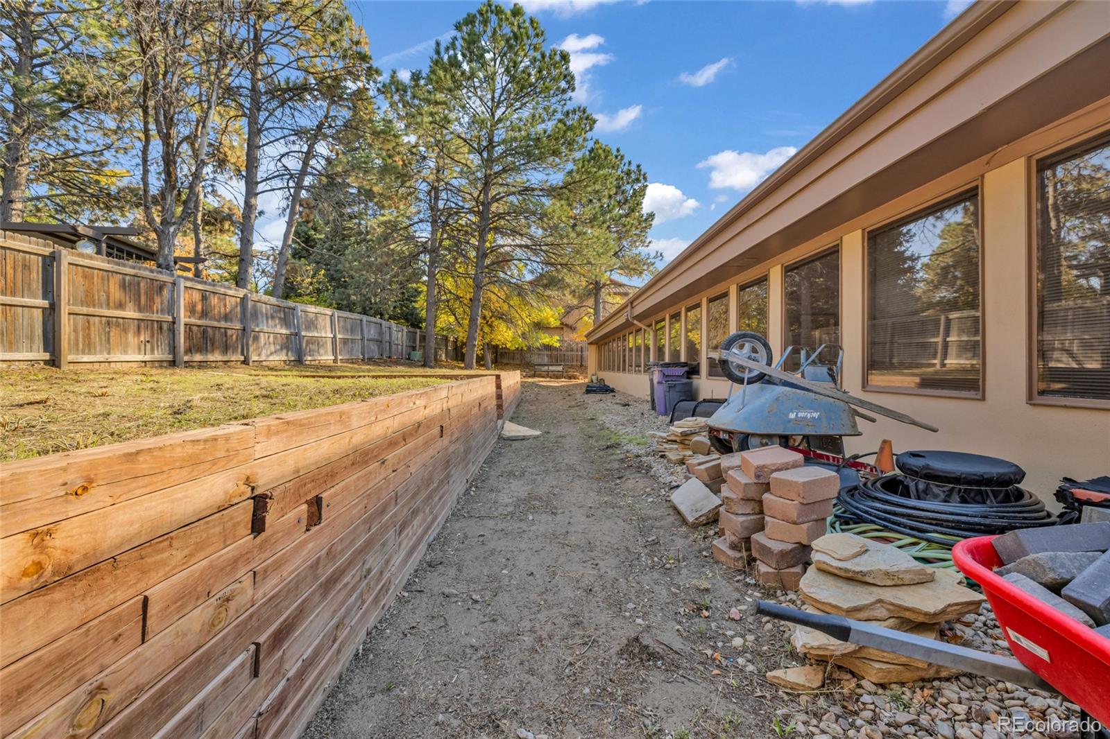 13791 E Rice Place Aurora CO 80015
