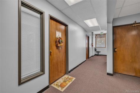 13791 E Rice Place Aurora CO 80015