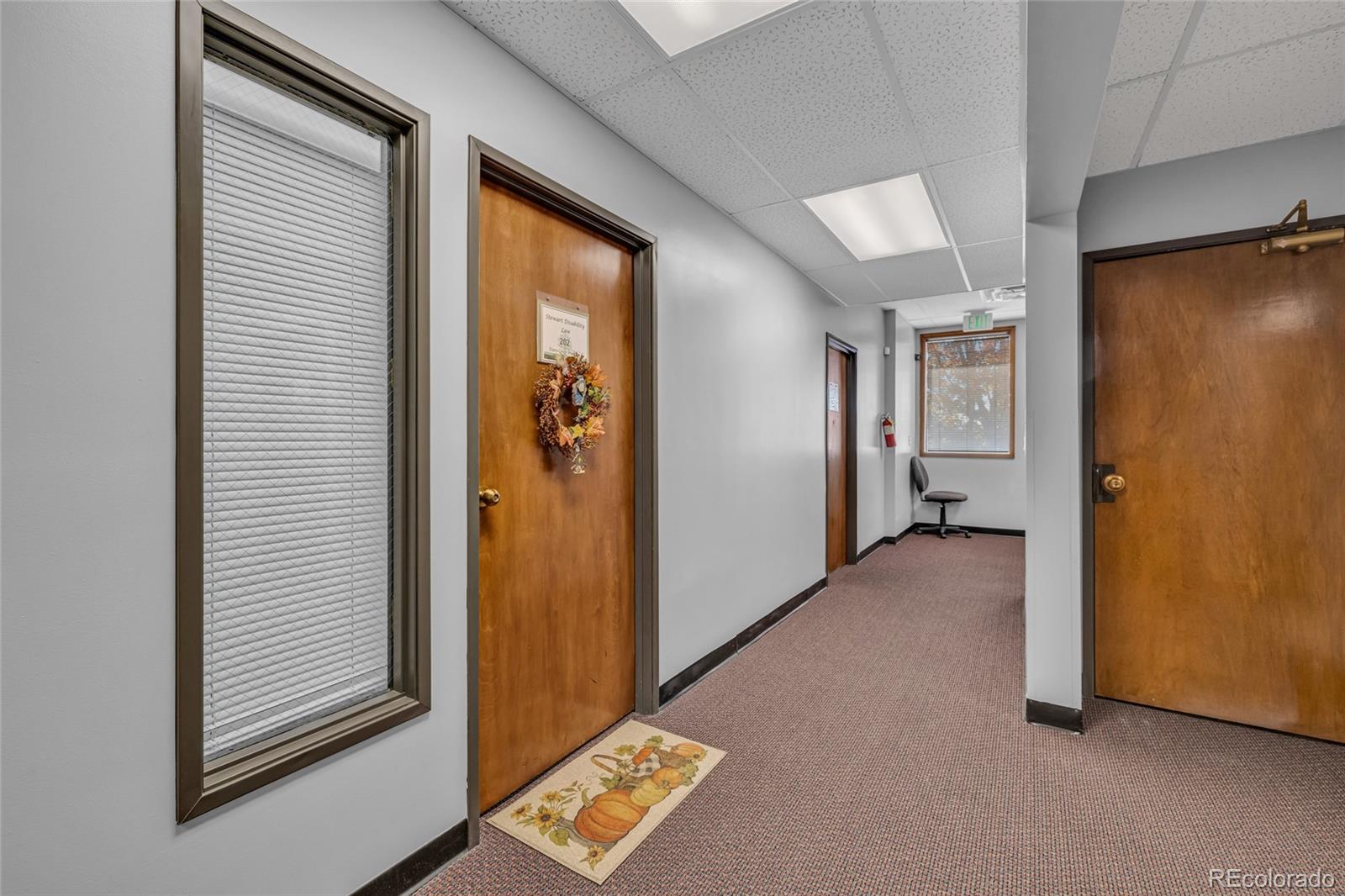 13791 E Rice Place Aurora CO 80015