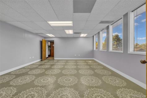 13791 E Rice Place Aurora CO 80015