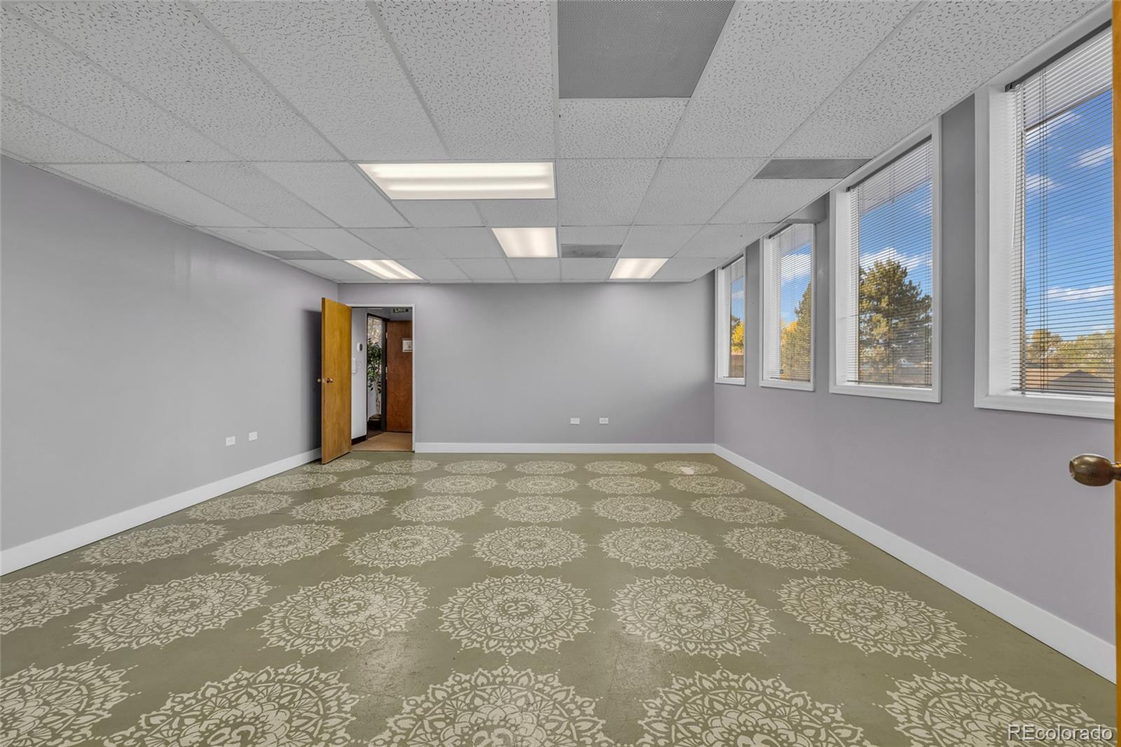 13791 E Rice Place Aurora CO 80015