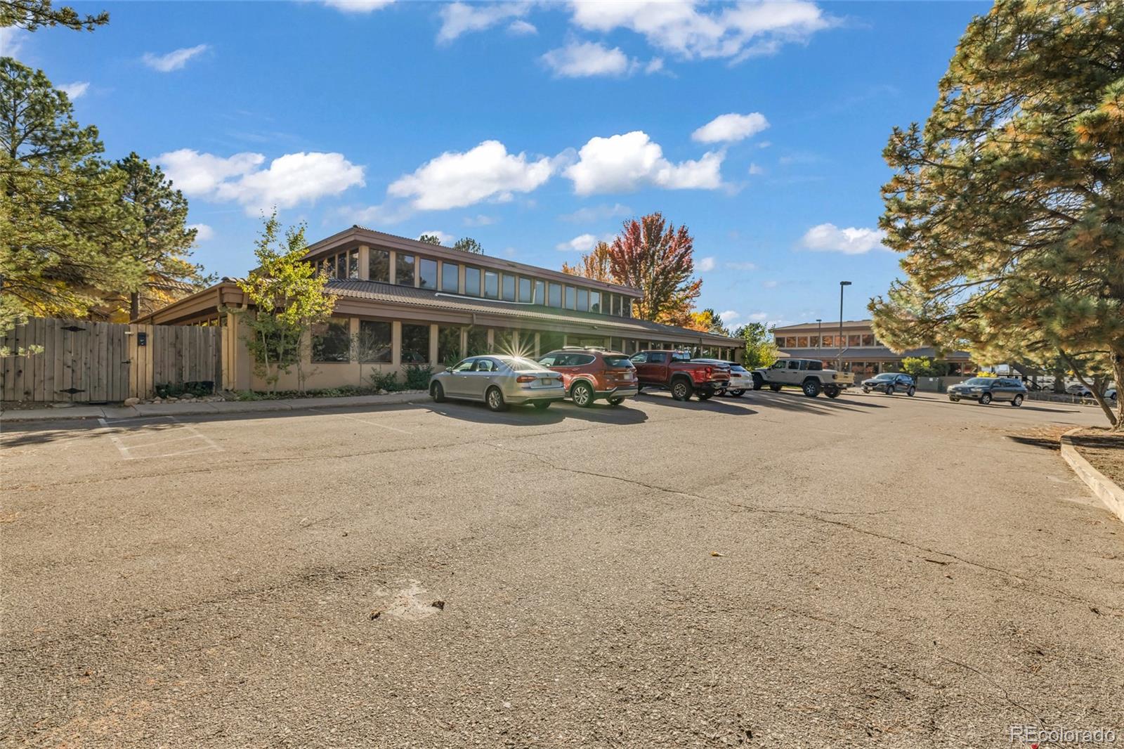 13791 E Rice Place Aurora CO 80015