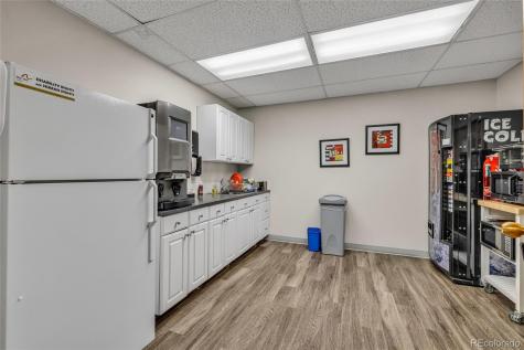 13791 E Rice Place Aurora CO 80015