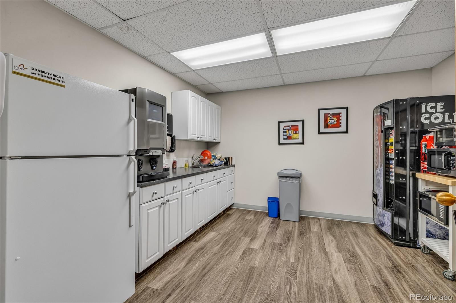 13791 E Rice Place Aurora CO 80015
