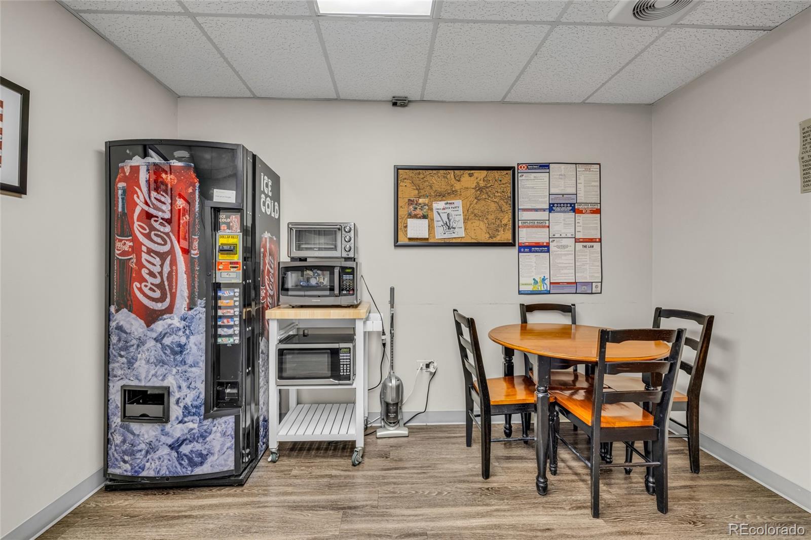 13791 E Rice Place Aurora CO 80015