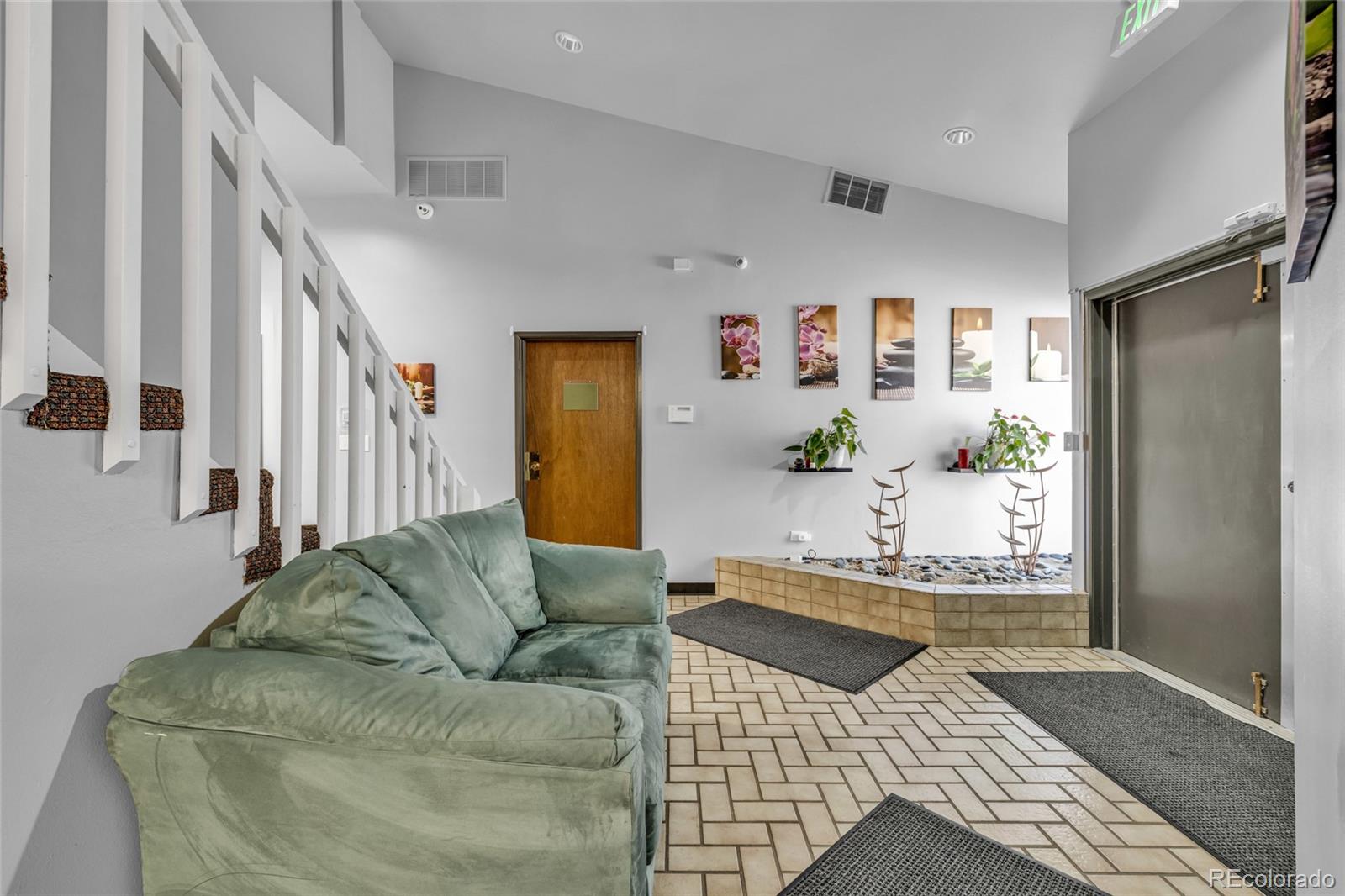 13791 E Rice Place Aurora CO 80015