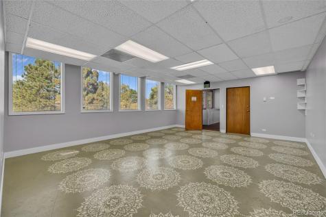 13791 E Rice Place Aurora CO 80015