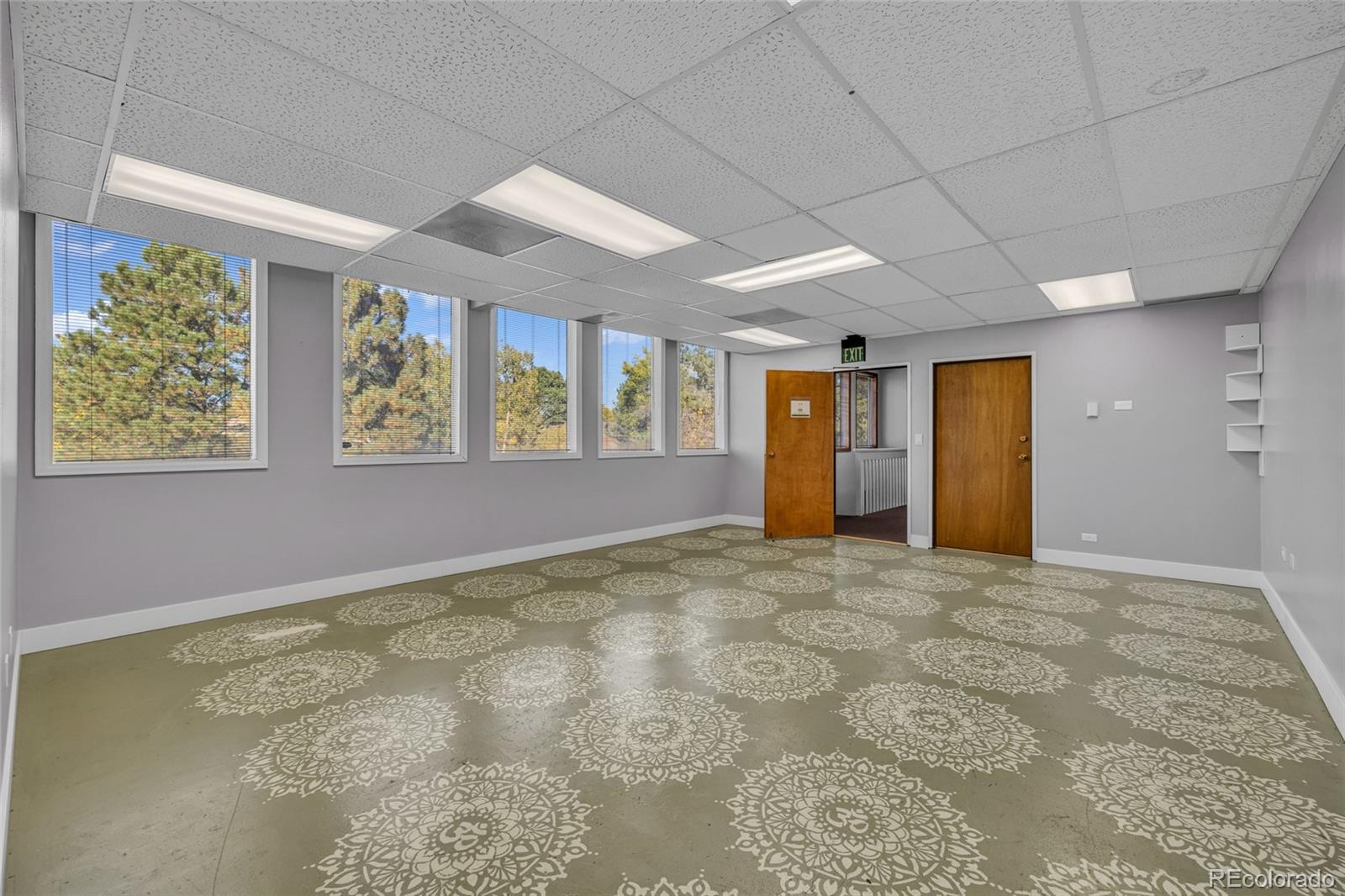 13791 E Rice Place Aurora CO 80015