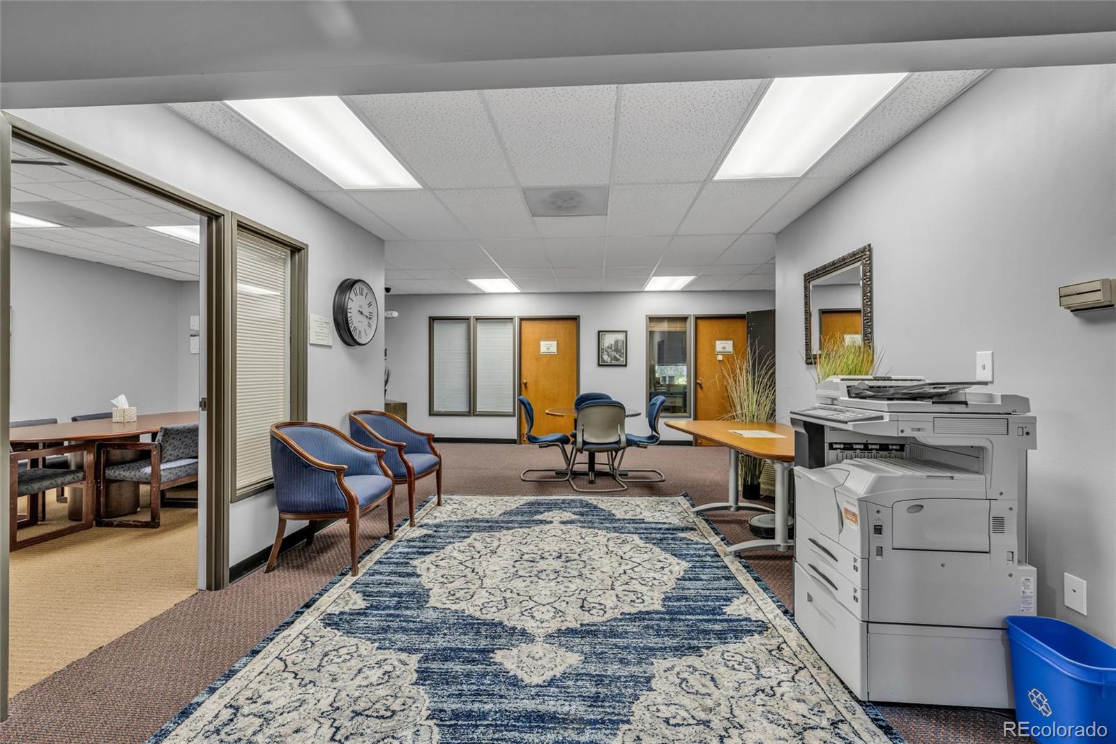 13791 E Rice Place Aurora CO 80015