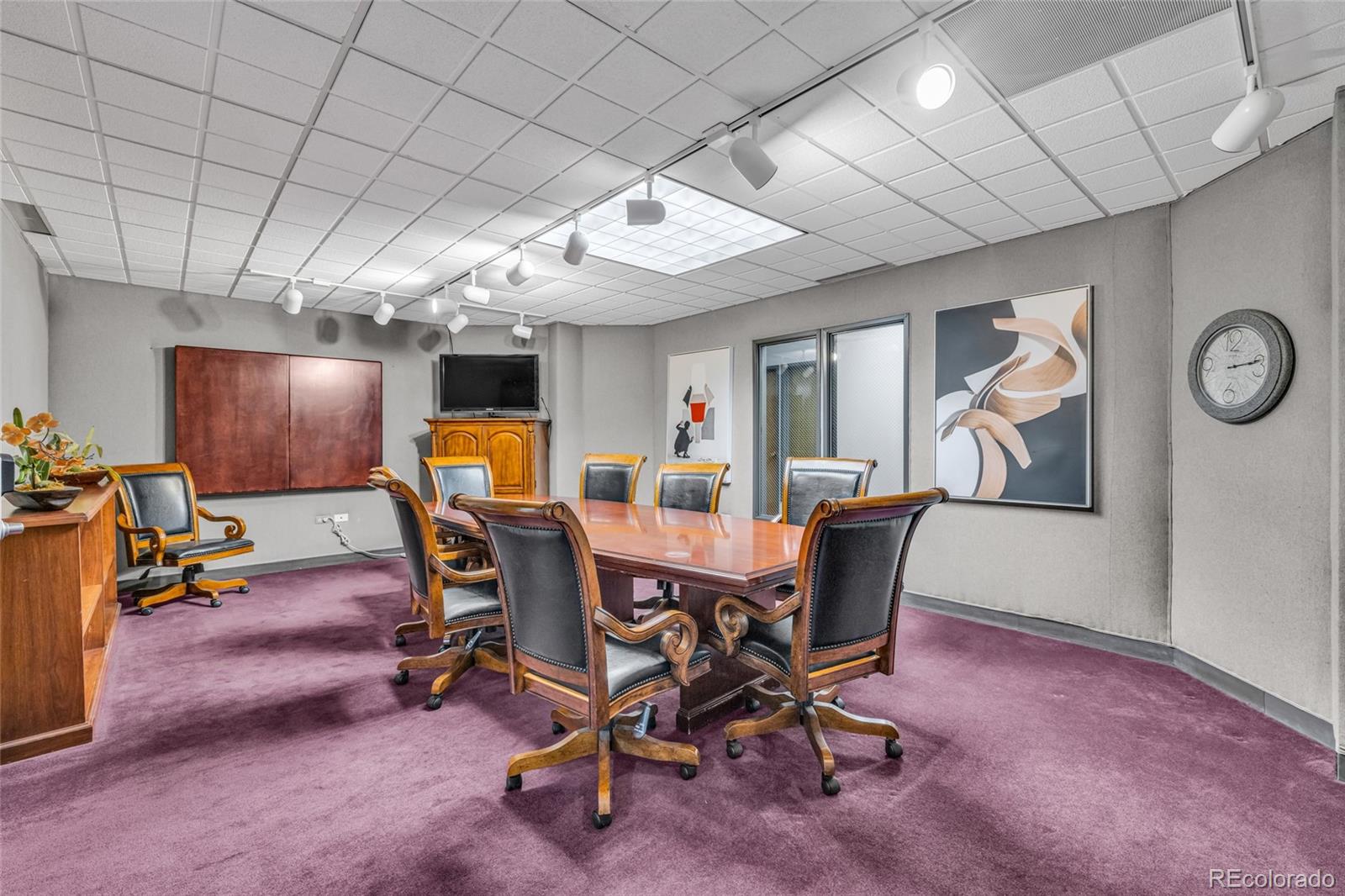 13791 E Rice Place Aurora CO 80015