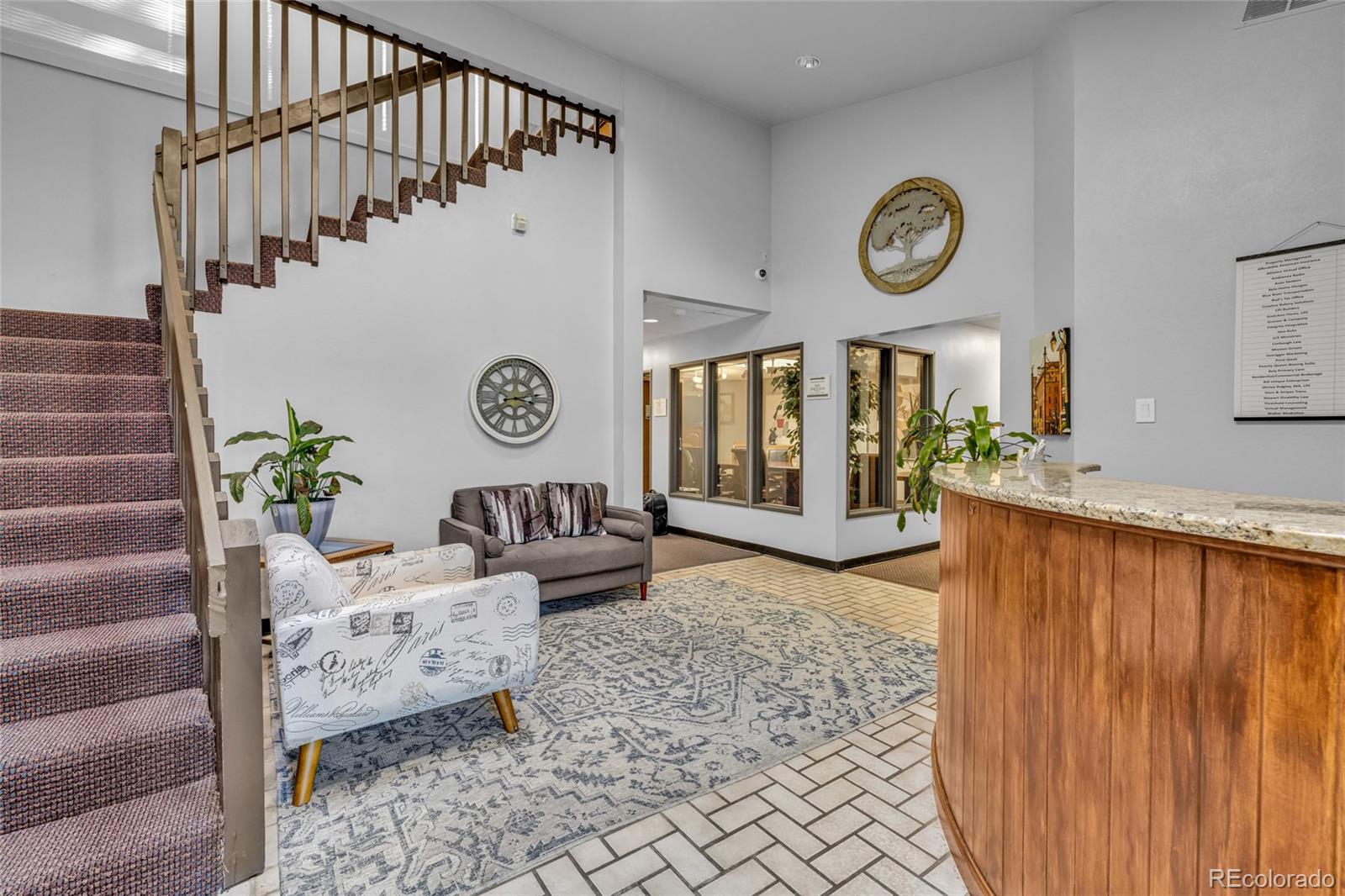 13791 E Rice Place Aurora CO 80015
