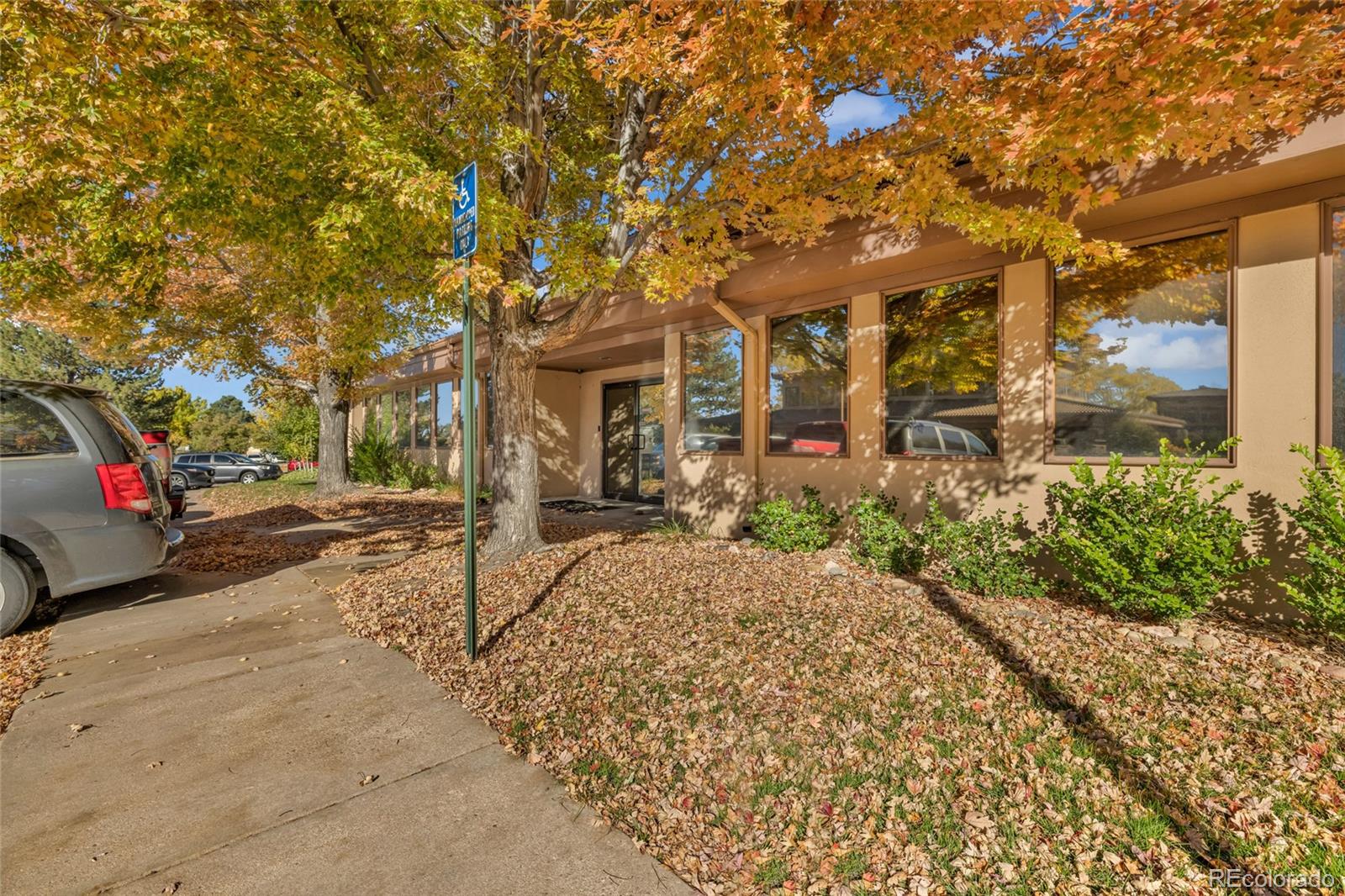 13791 E Rice Place Aurora CO 80015