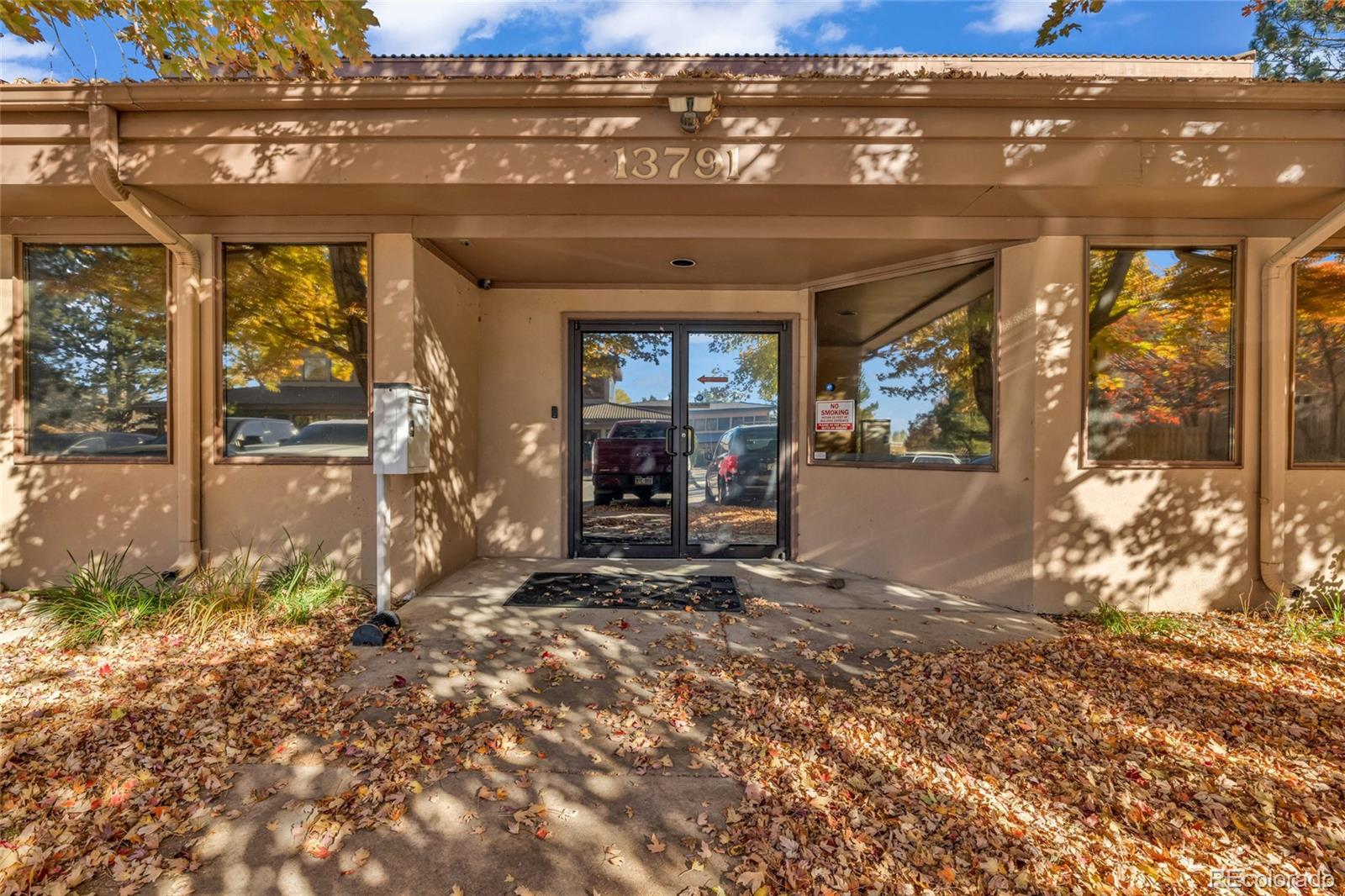 13791 E Rice Place Aurora CO 80015