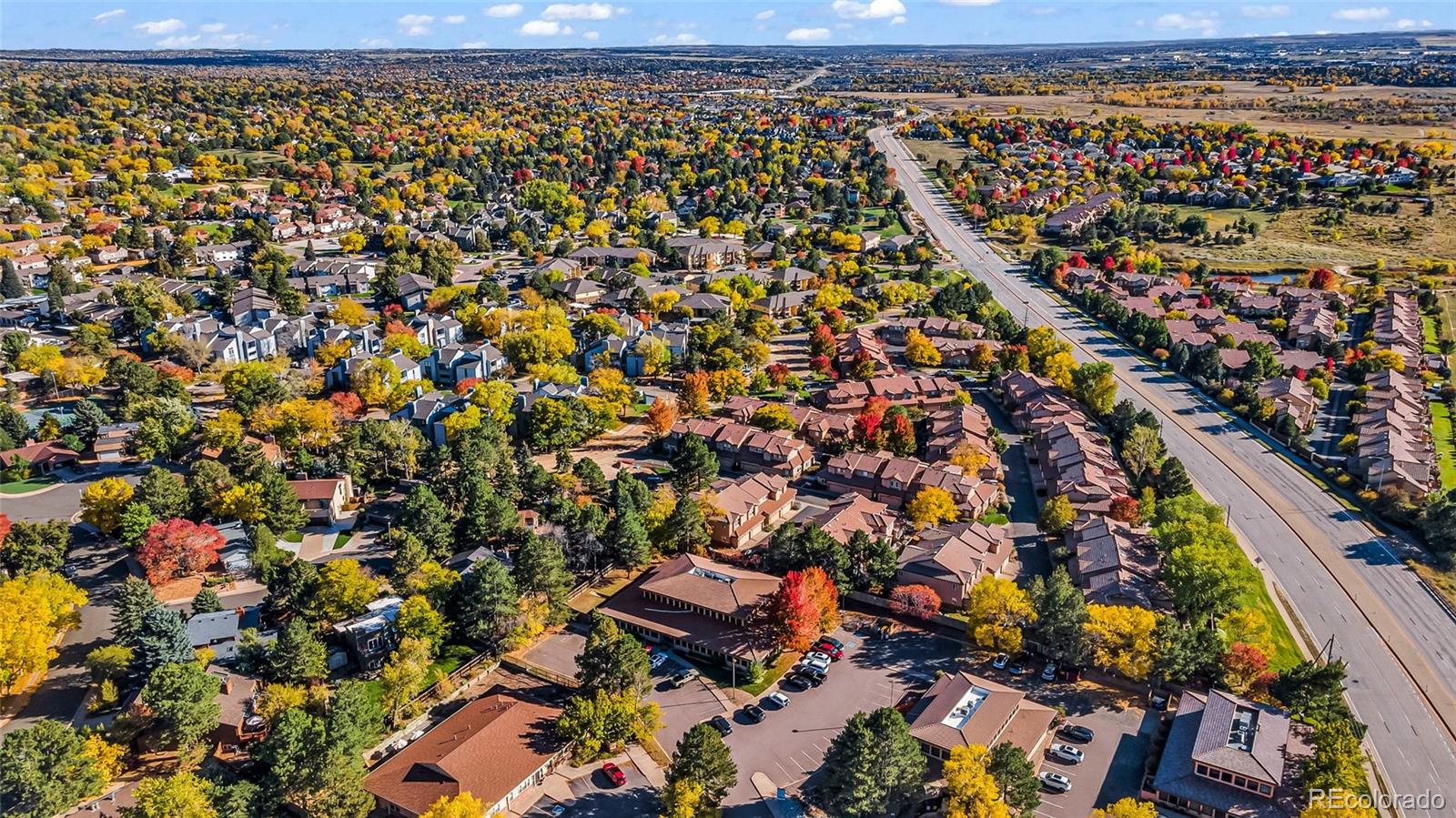 13791 E Rice Place Aurora CO 80015
