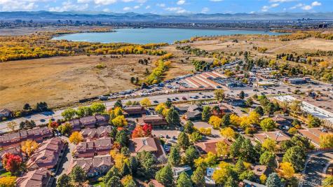 13791 E Rice Place Aurora CO 80015