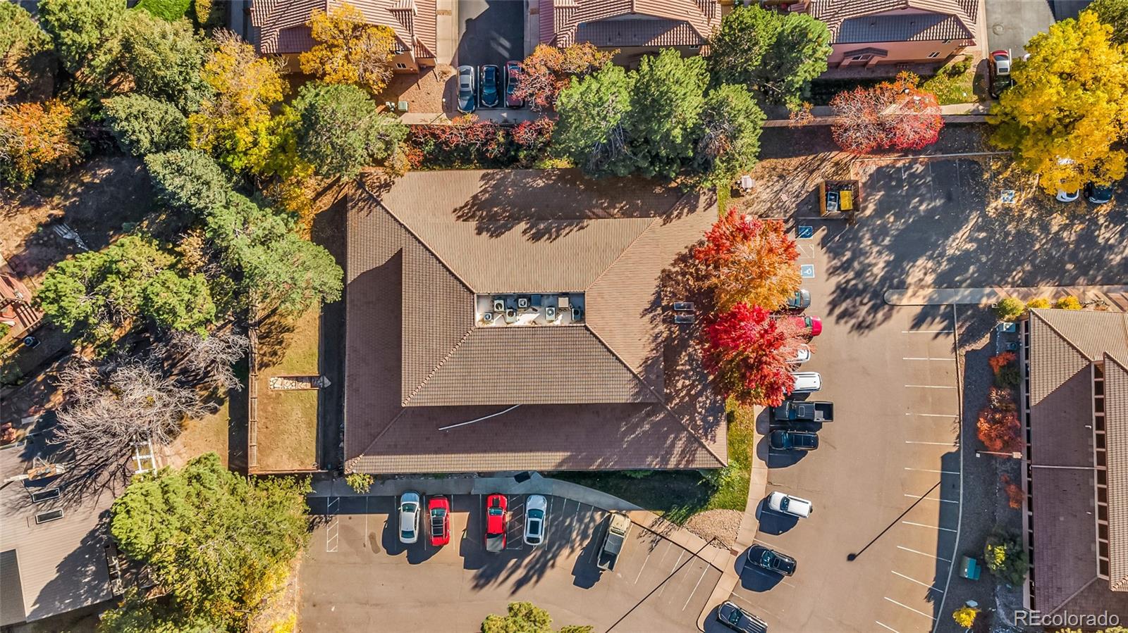13791 E Rice Place Aurora CO 80015
