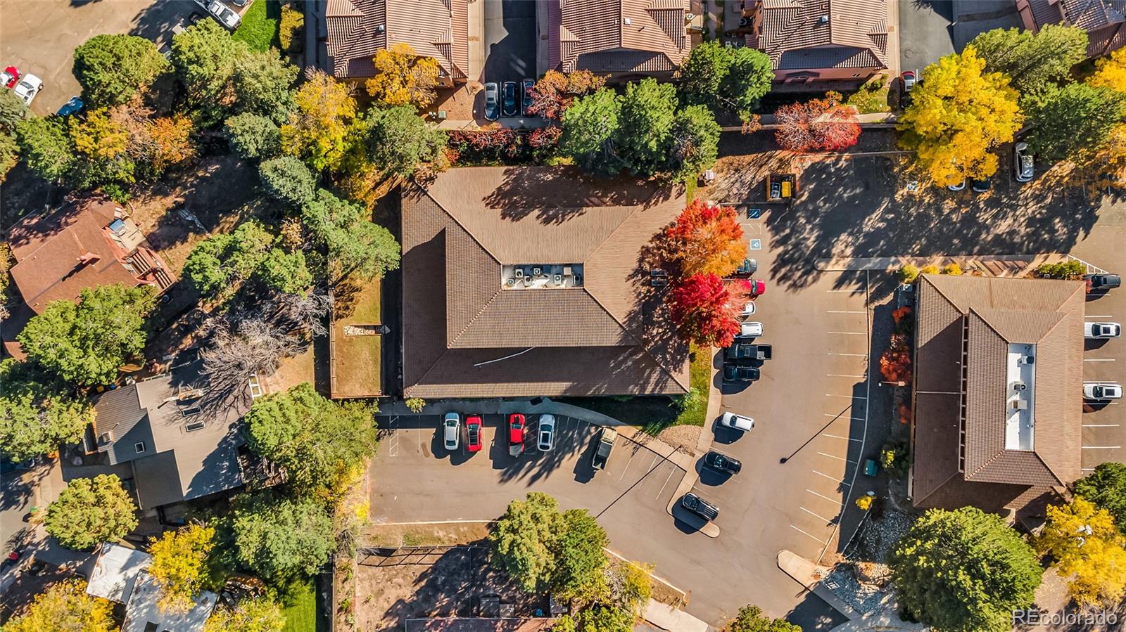 13791 E Rice Place Aurora CO 80015