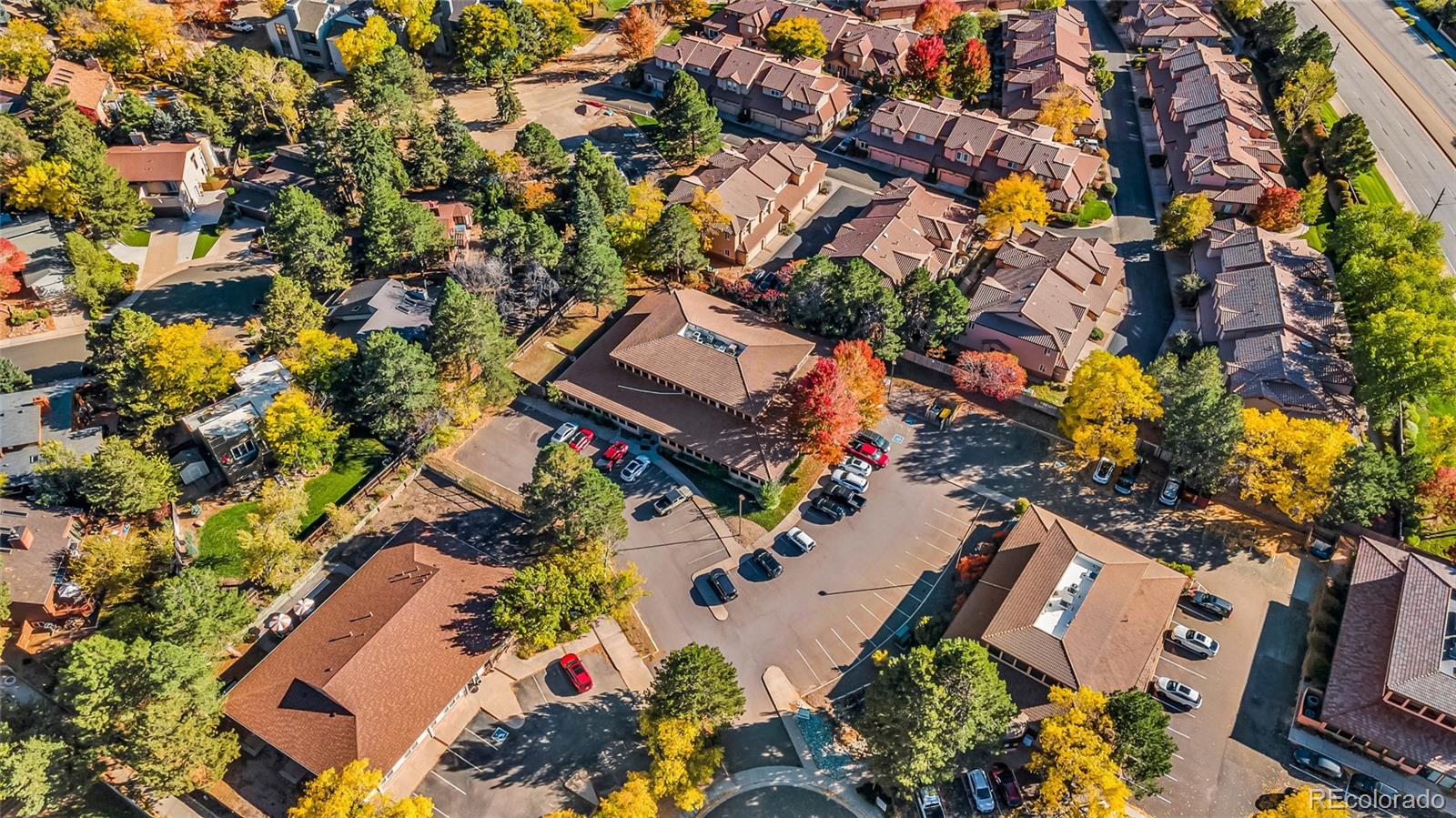 13791 E Rice Place Aurora CO 80015