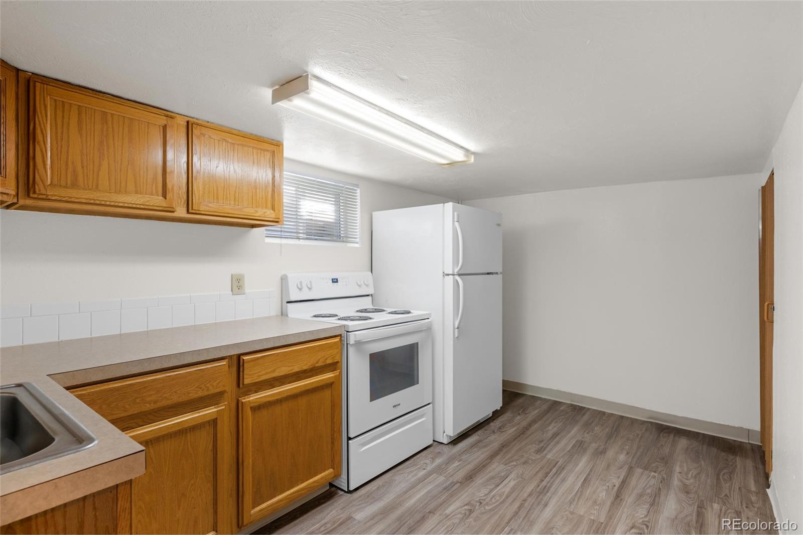 604-606 E Eisenhower Boulevard Loveland CO 80537