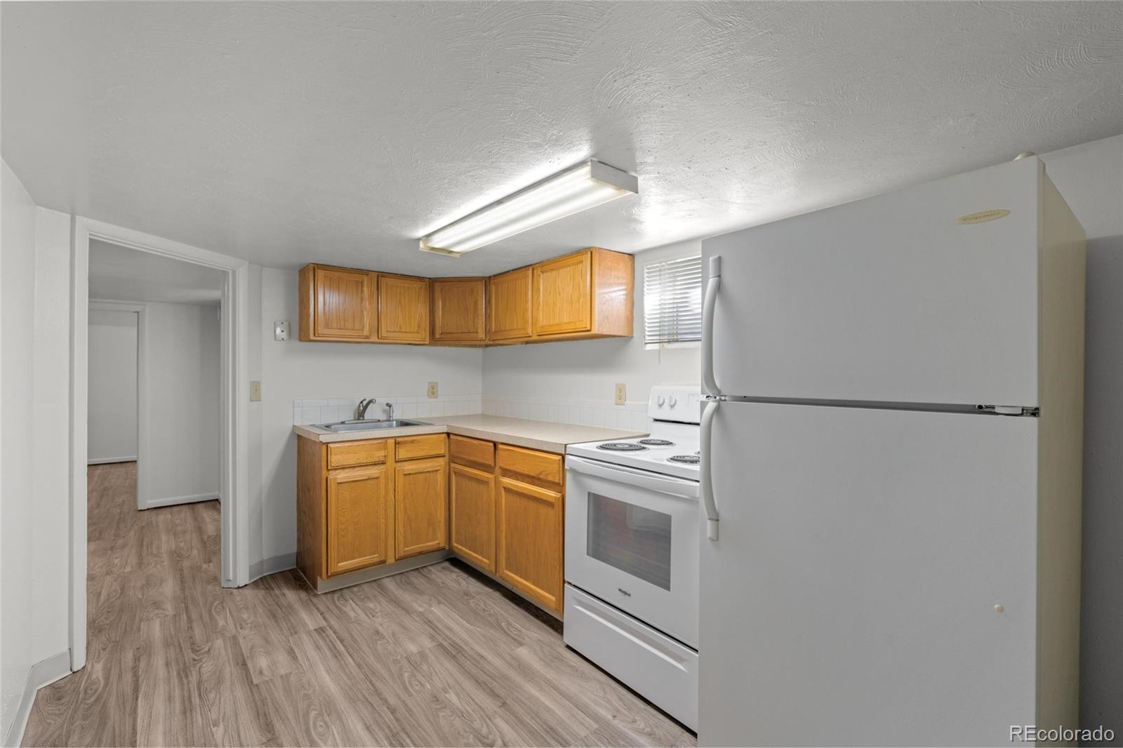 604-606 E Eisenhower Boulevard Loveland CO 80537