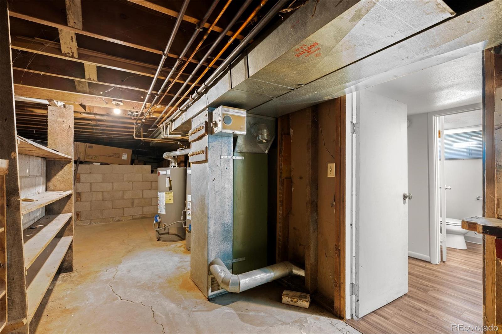 604-606 E Eisenhower Boulevard Loveland CO 80537