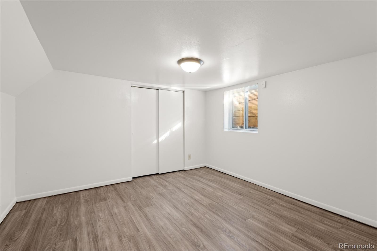 604-606 E Eisenhower Boulevard Loveland CO 80537