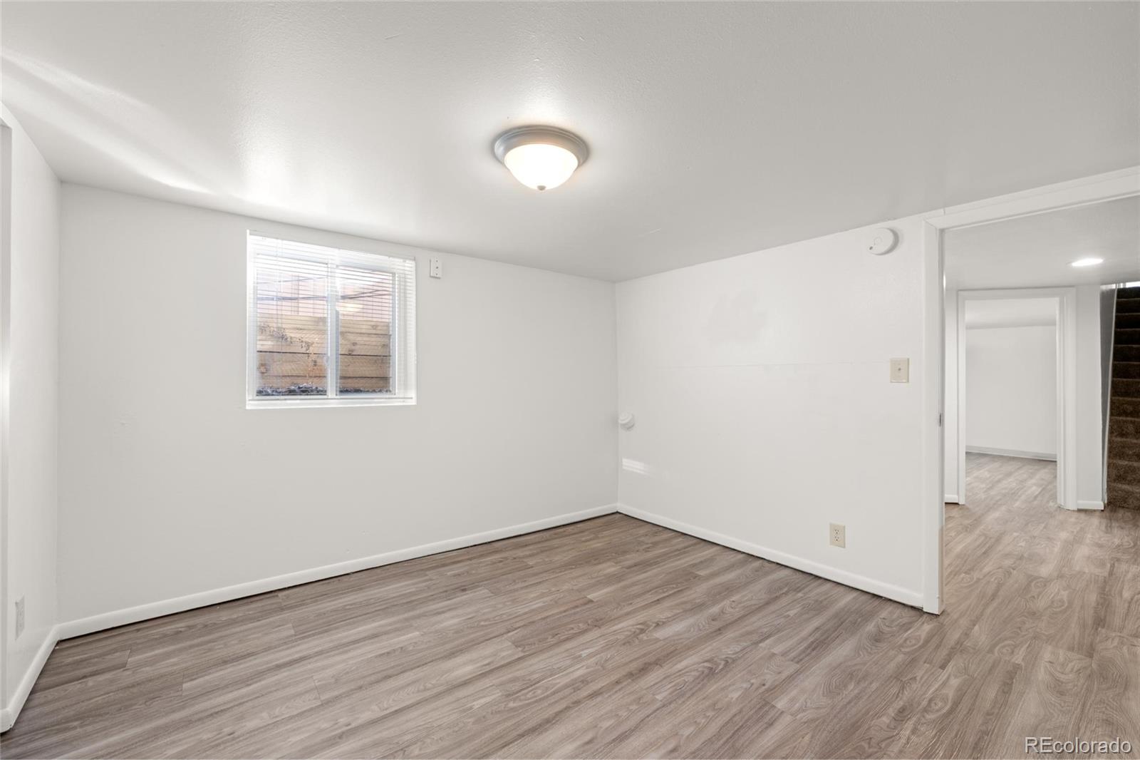 604-606 E Eisenhower Boulevard Loveland CO 80537