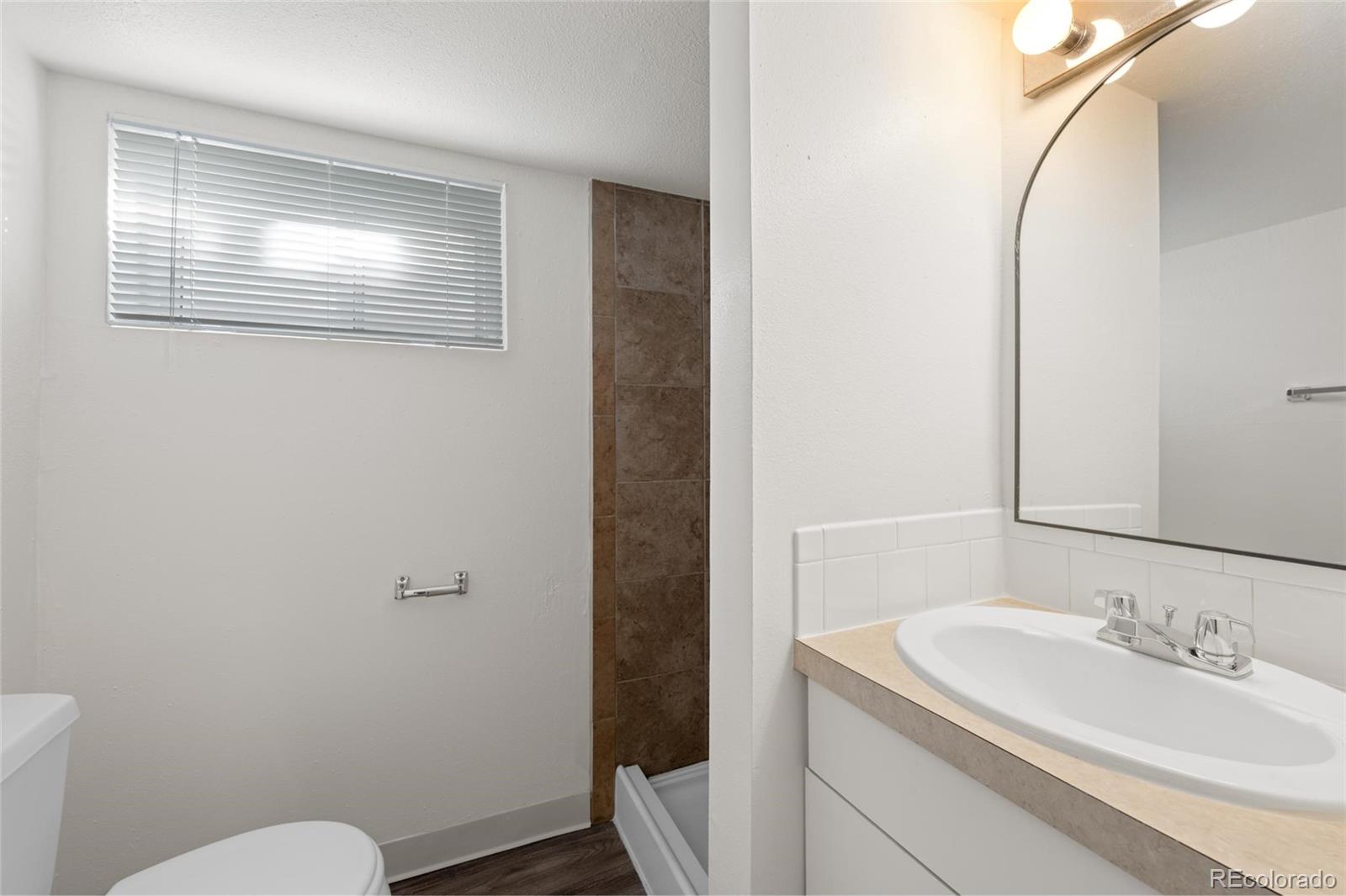 604-606 E Eisenhower Boulevard Loveland CO 80537