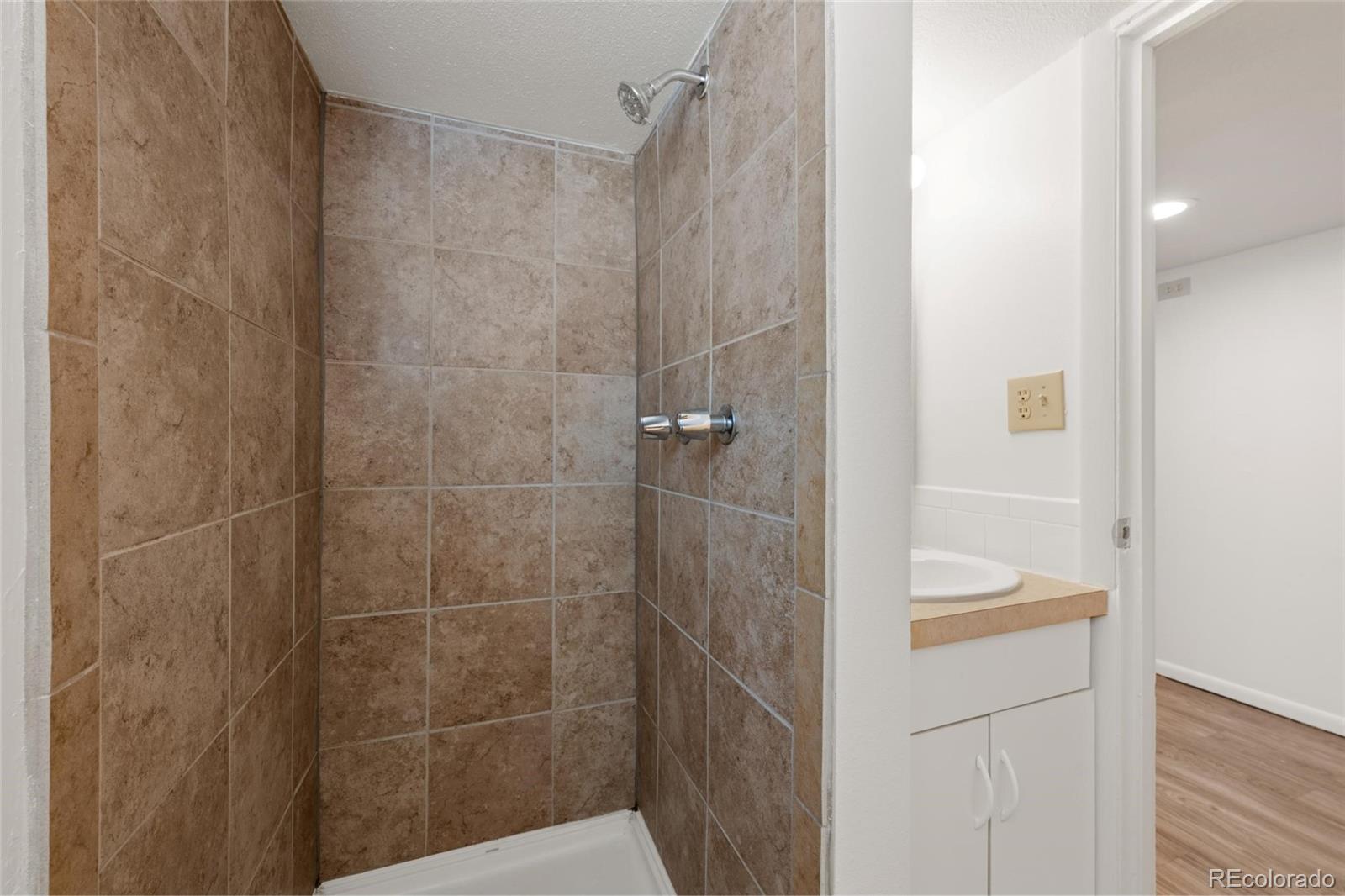 604-606 E Eisenhower Boulevard Loveland CO 80537