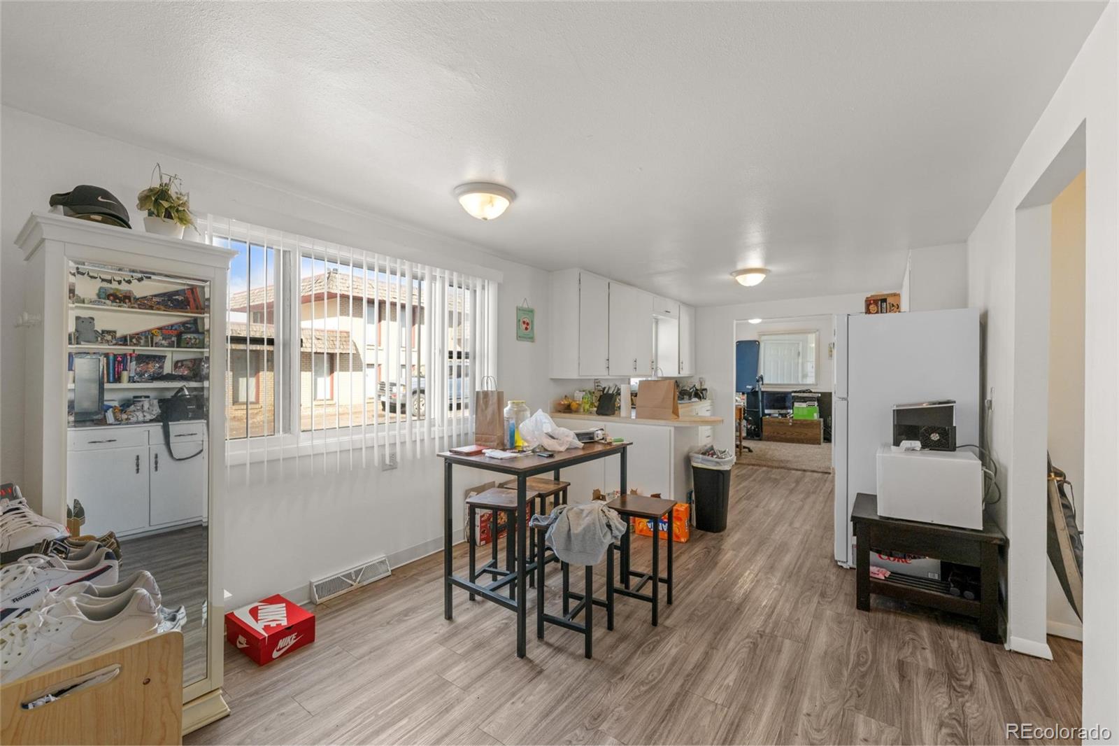 604-606 E Eisenhower Boulevard Loveland CO 80537